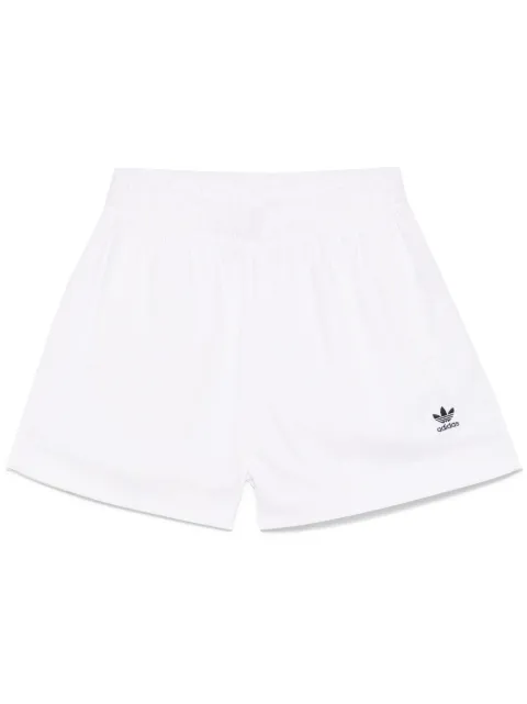 adidas shorts Ess