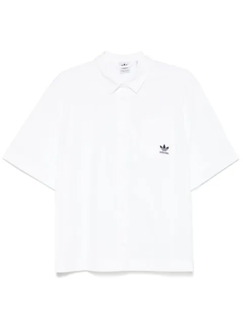 adidas Essentials shirt