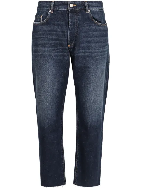 ICON DENIM Josh jeans