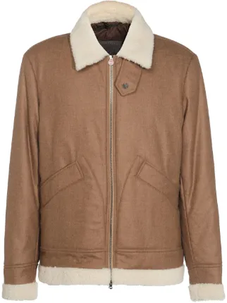Kiton