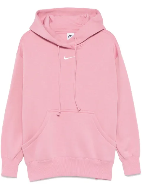 Nike Phoenix hoodie