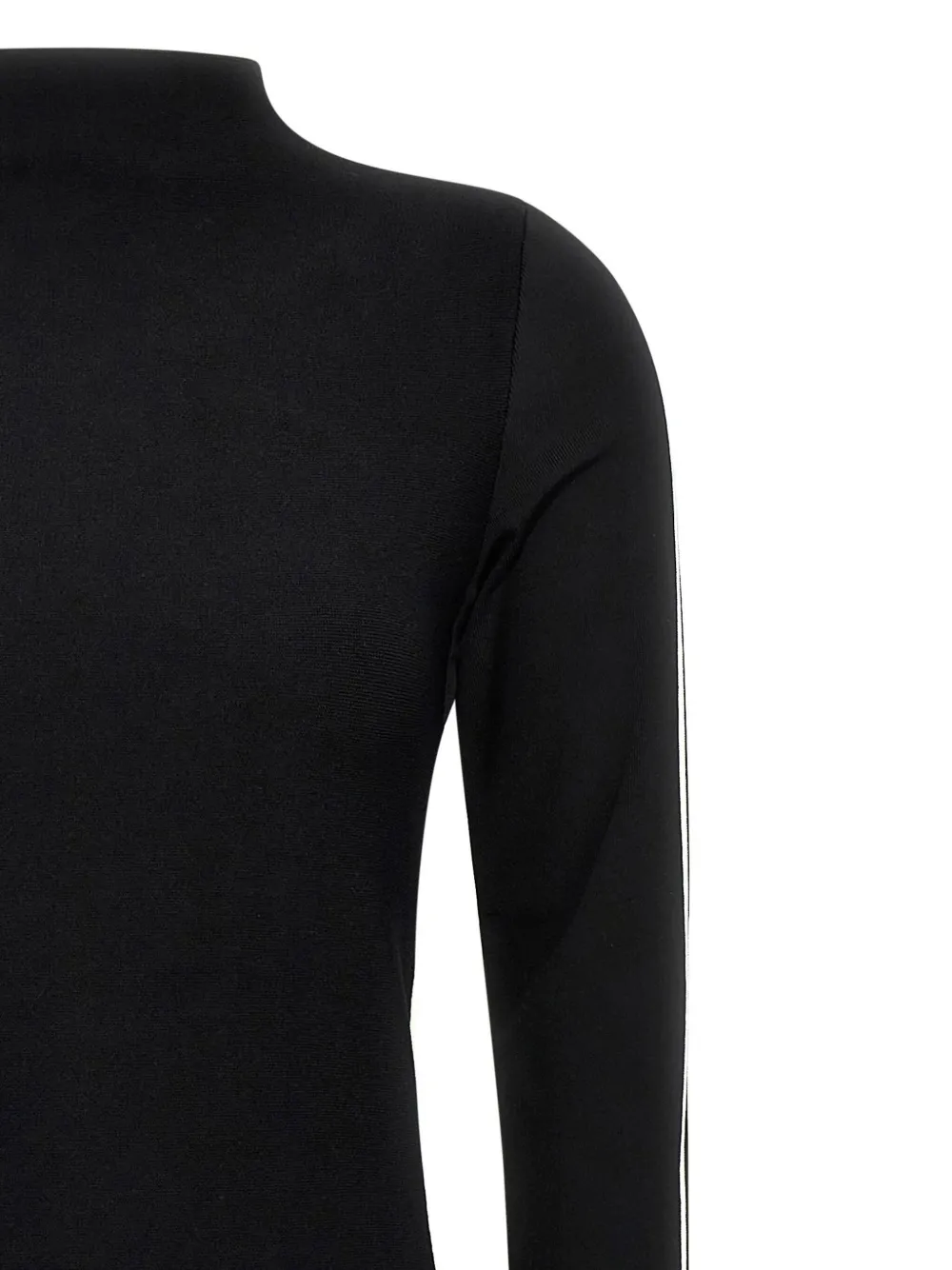 SPORTMAX OPEROSO DRESS