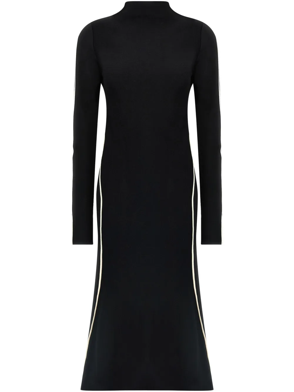 SPORTMAX OPEROSO DRESS