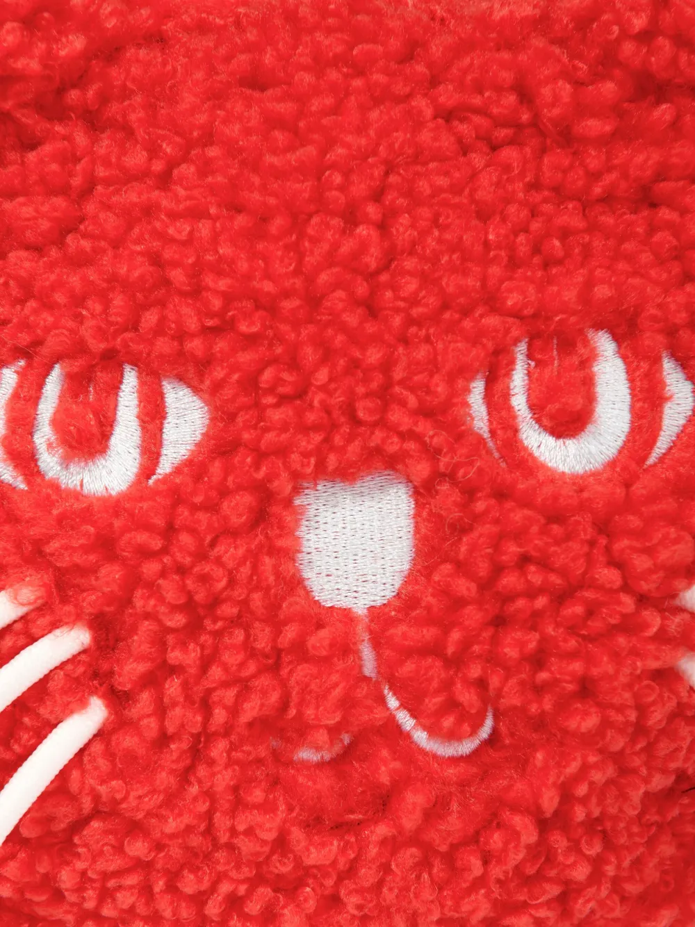 Mini Rodini Borsa a spalla | Image 5