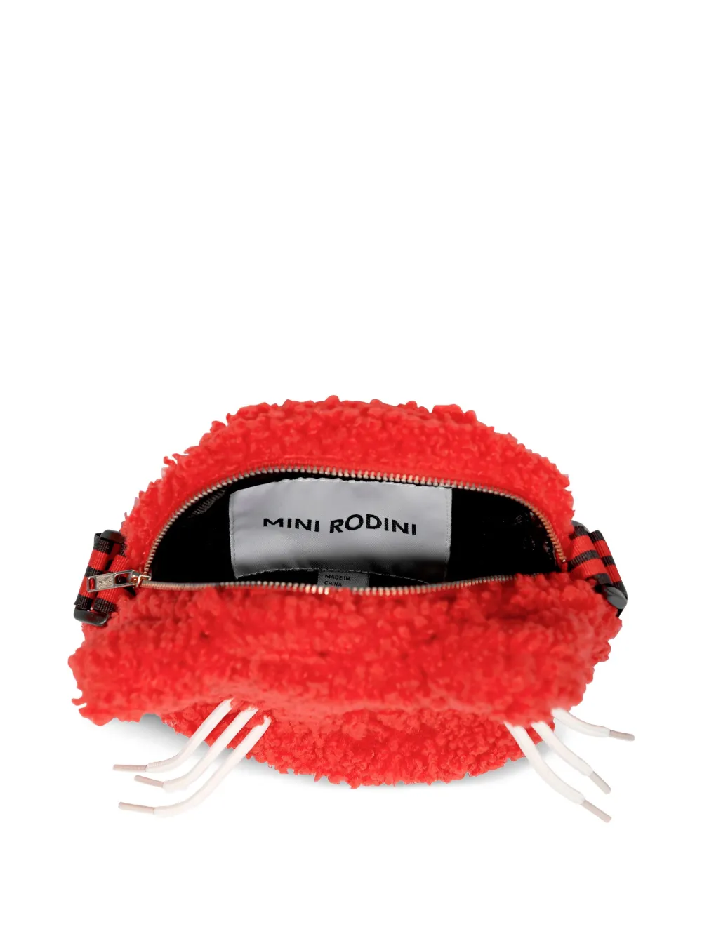 Mini Rodini Borsa a spalla | Borse | Image 3