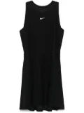 Nike Victory Dri-FIT tennis dress - Black