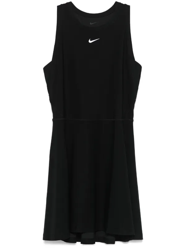 Dri Fit Nike Dress Nz Nike Pro Men's Dri-FIT Tight Long-Sleeve