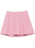 Nike Victory tennis skirt - Pink