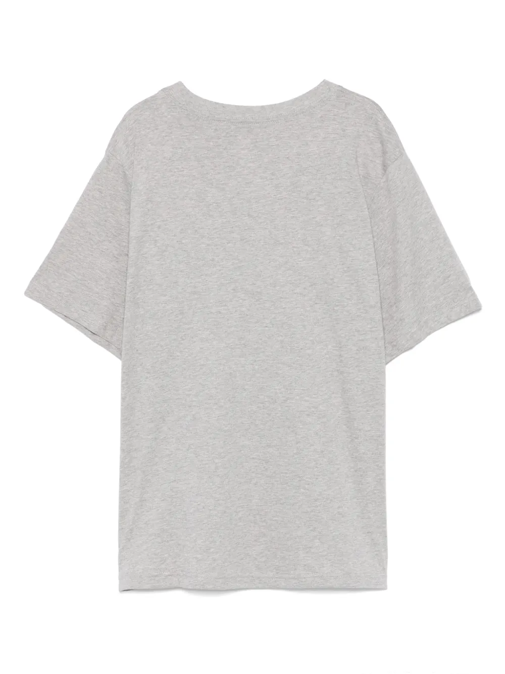 Nike playera con detalle Swoosh | Playeras y jerséis | Image 2