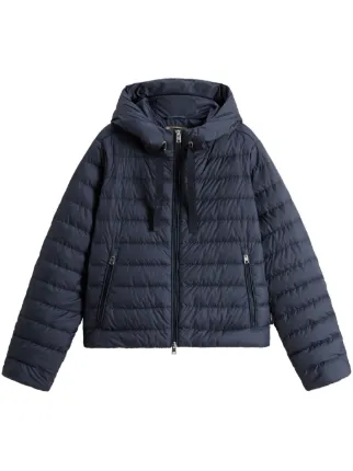 Woolrich