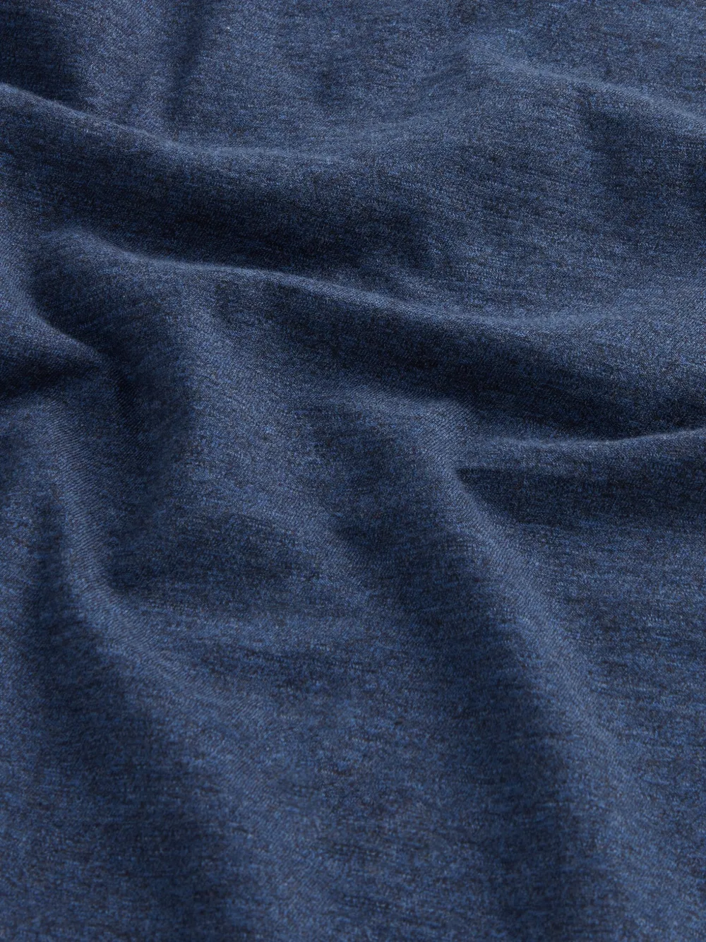 Mouline Jersey T-Shirt