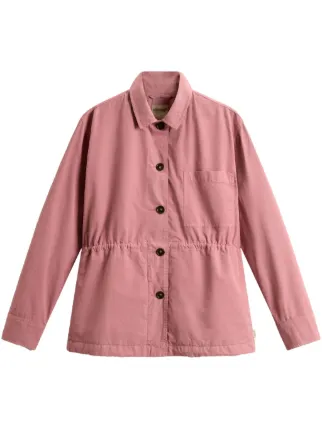 Woolrich