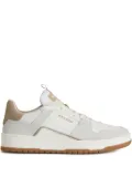 Woolrich Classic sneakers - White