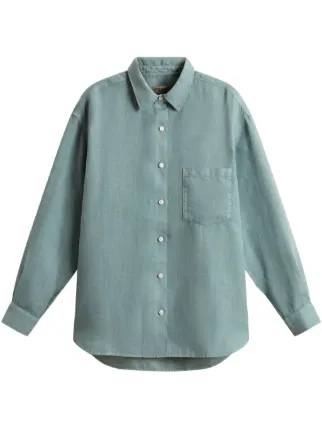 Woolrich