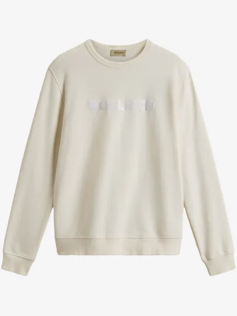Woolrich tröja