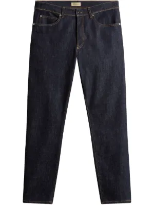 ウールリッチ デニム ジーンズ Woolrich デニム メンズ通販 - Farfetch