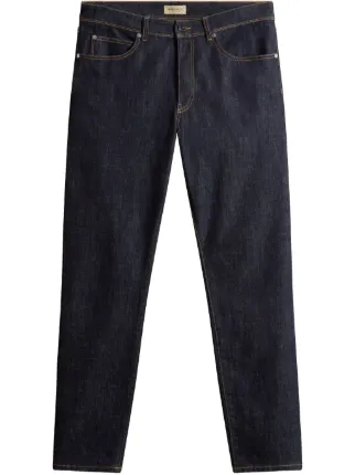 Woolrich