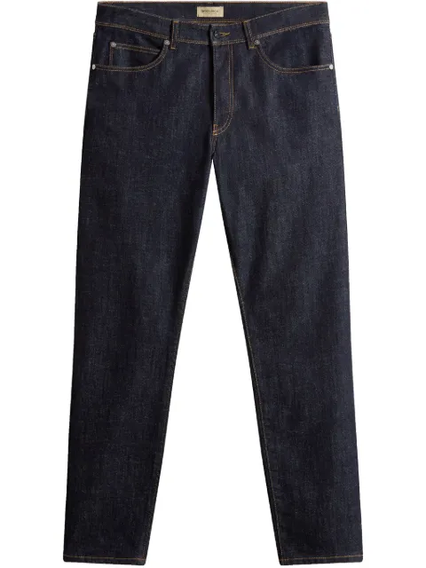 Woolrich jeans Logan