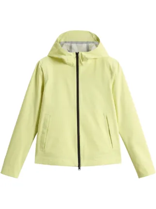 Woolrich