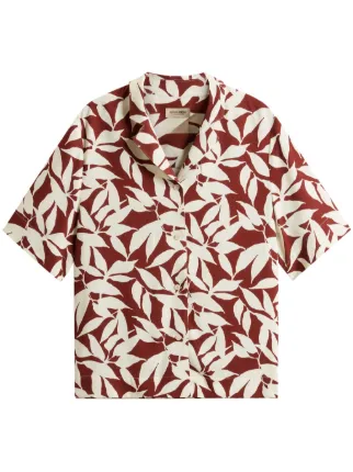 Woolrich