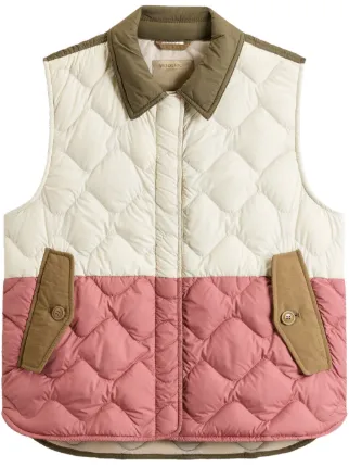 Woolrich