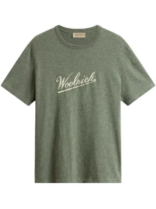 Woolrich