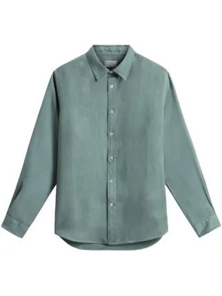 Woolrich