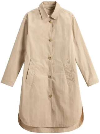 Woolrich