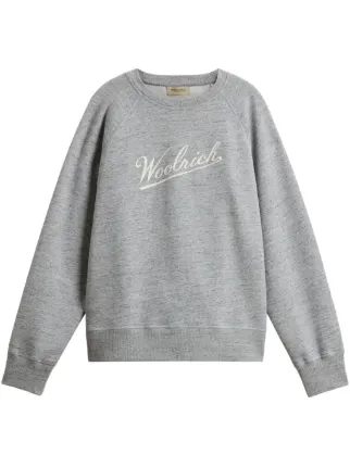 Woolrich