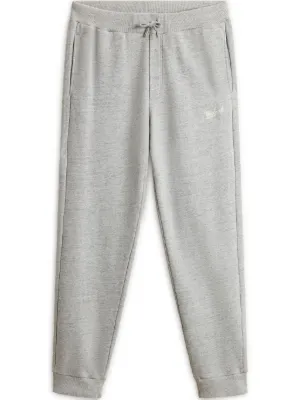 Woolrich Track Pants for Men | Shop Now on FARFETCH