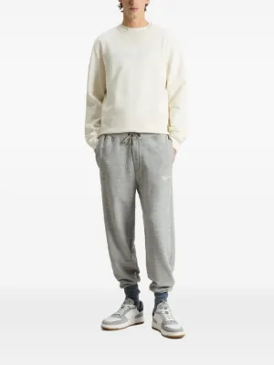Woolrich Track Pants for Men | Shop Now on FARFETCH