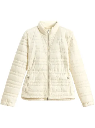 Woolrich