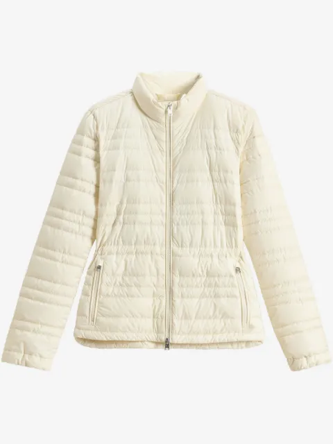 Woolrich Jaqueta matelassê