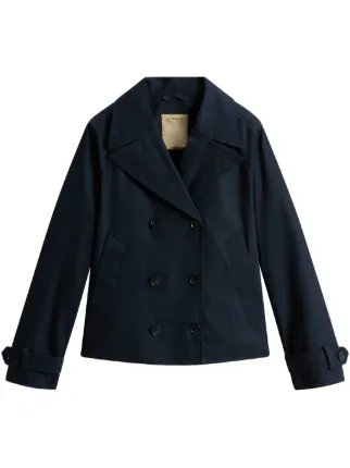 Woolrich