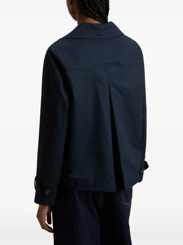 WOOLRICH✴︎限定ピーコート Yahoo!オークション -「woolrich」(ピーコート) (コート)の落札