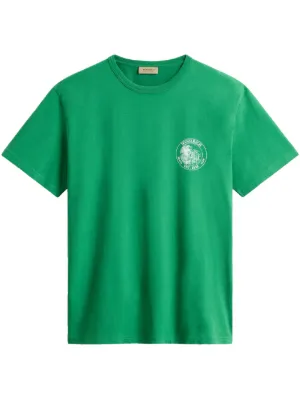 Woolrich T-Shirts – Luxe Tees for Men – Farfetch