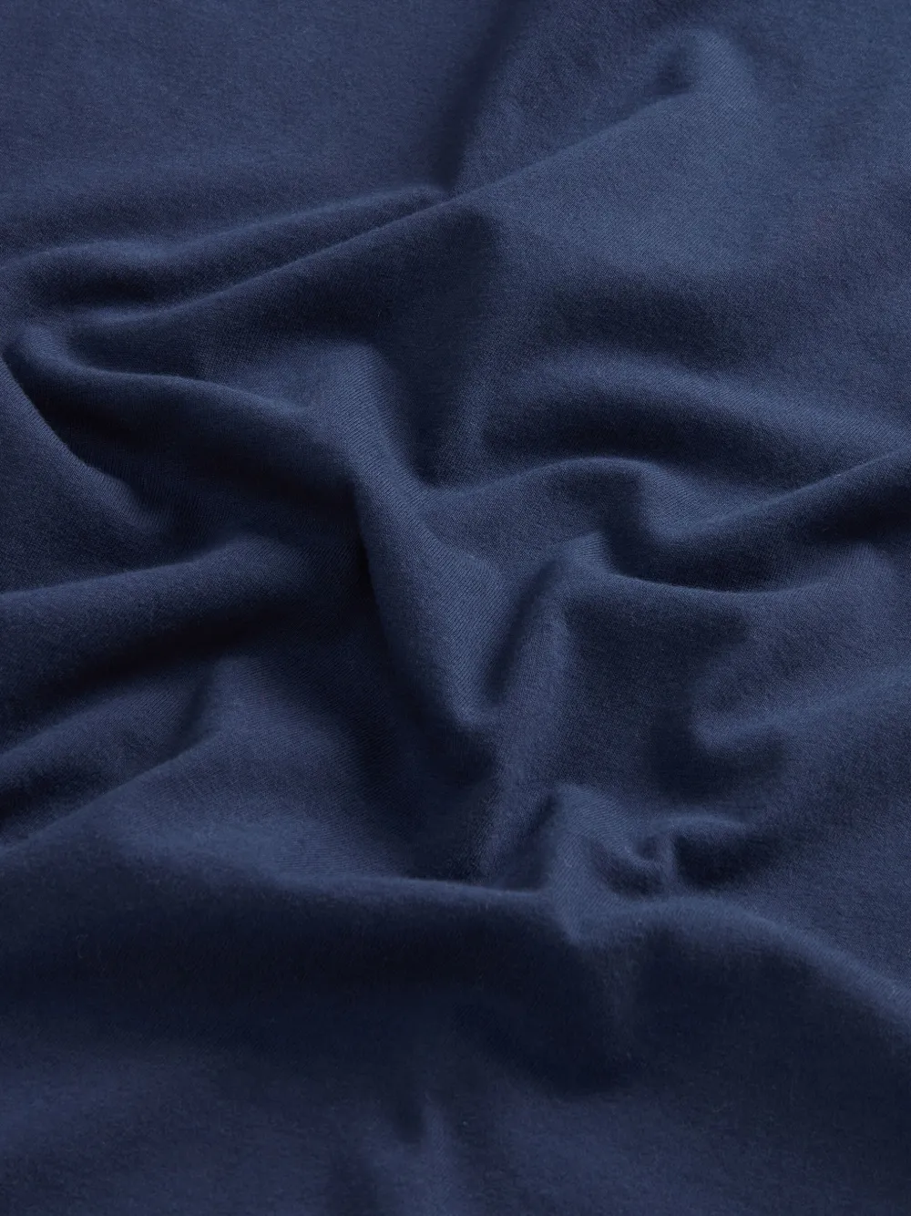 Woolrich T-shirt con stampa grafica | Image 7