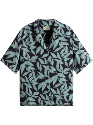 Woolrich
