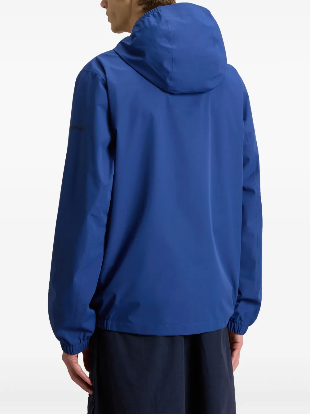Woolrich Giacca a strati Pacific | Image 5