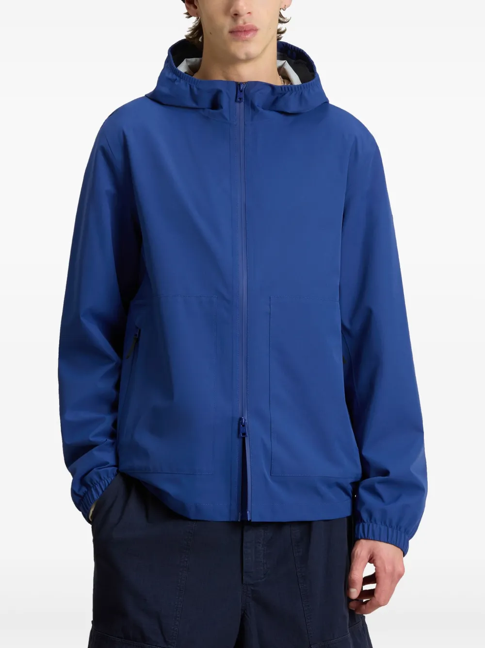 Woolrich Giacca a strati Pacific | Giacche | Image 3