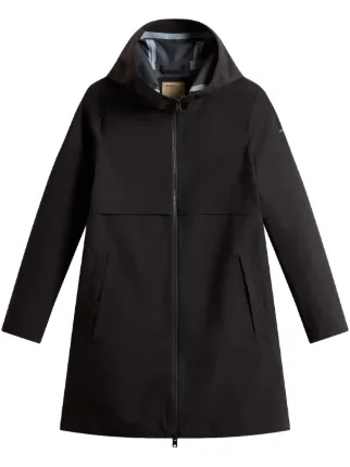 Woolrich
