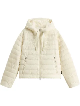 Woolrich
