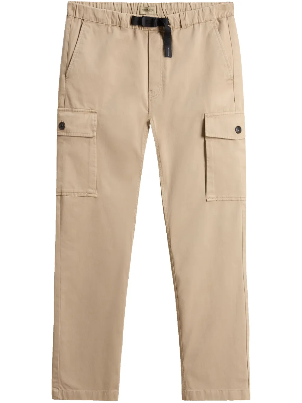 cargo trousers