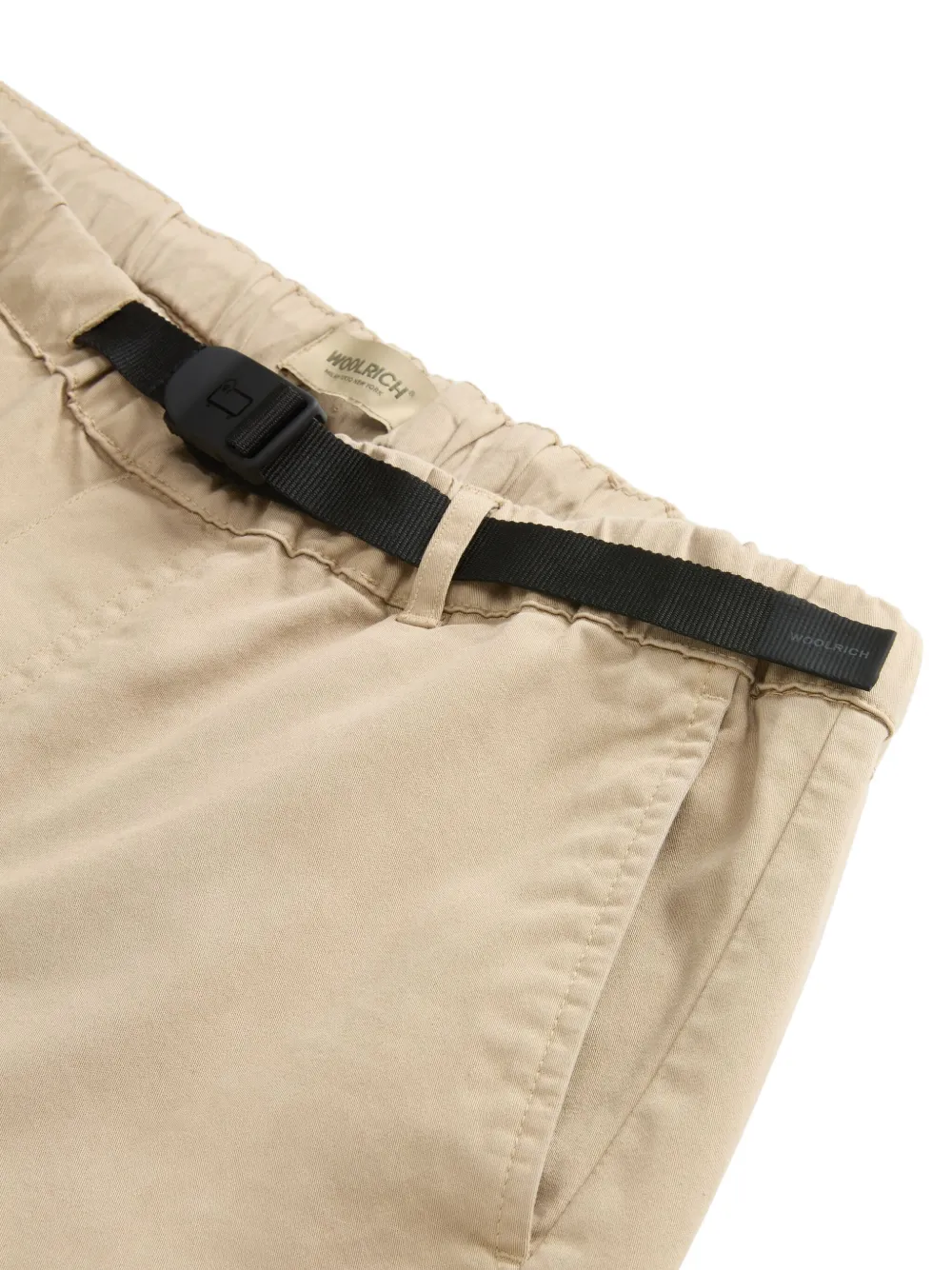 Woolrich Cargo in cotone | Image 6