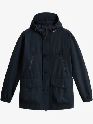 Woolrich