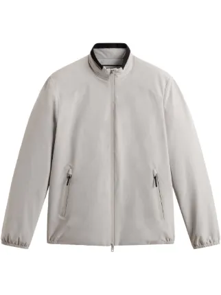 Woolrich