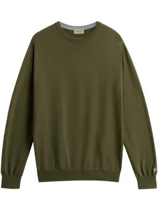 Woolrich