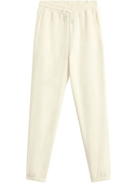 Woolrich pants texturizados