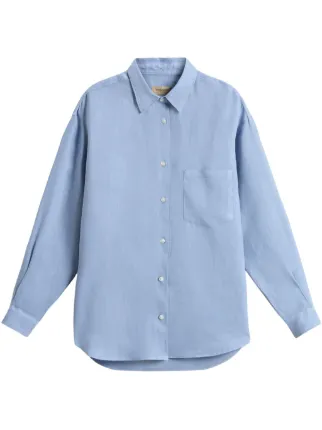 Woolrich