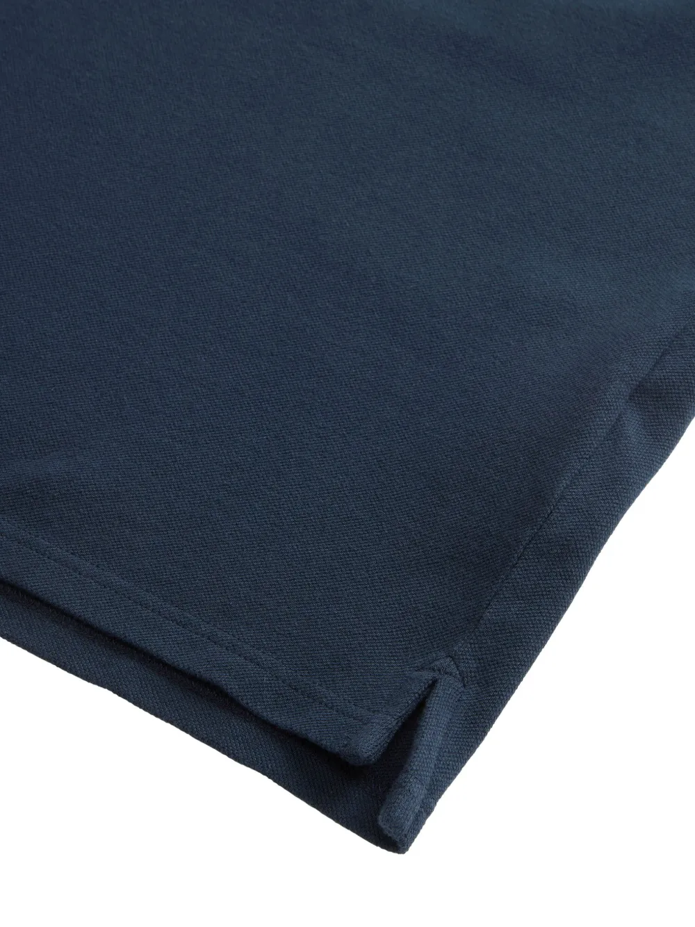 Classic American Polo Shirt